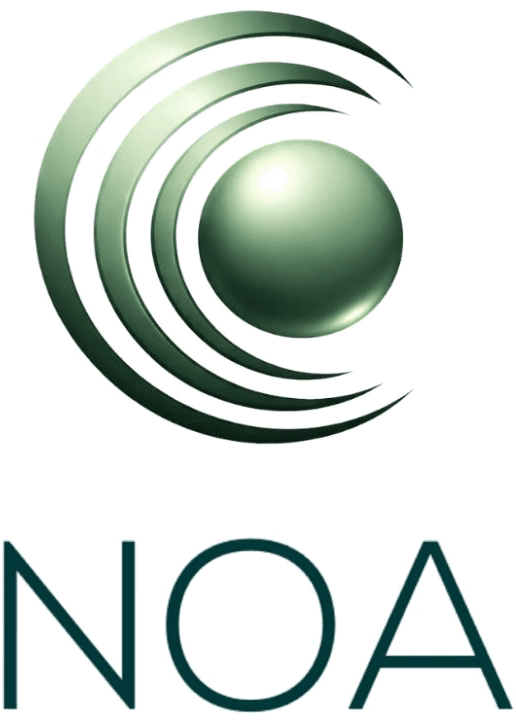 NOA